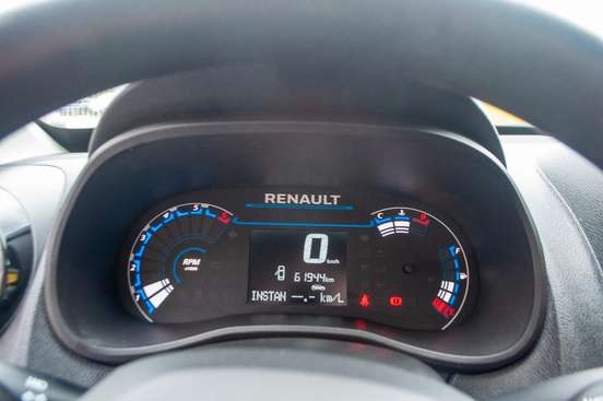 RENAULT-KWID-2022