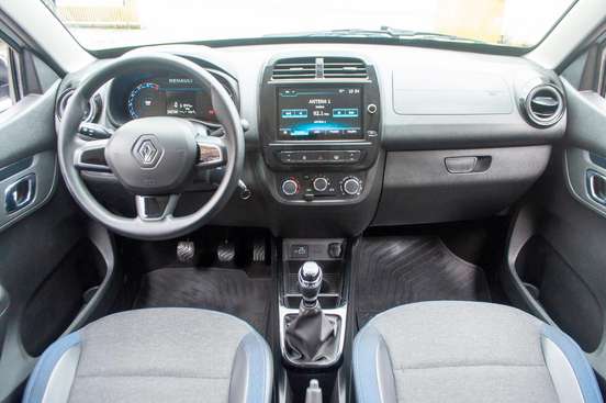 RENAULT-KWID-2022