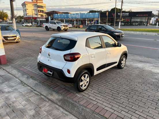 RENAULT-KWID-2022