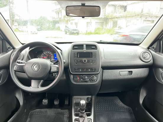 RENAULT-KWID-2021