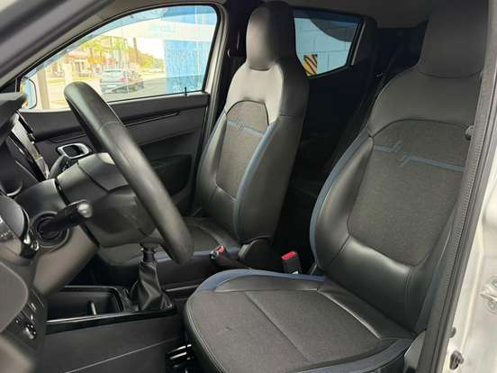 RENAULT-KWID-2022