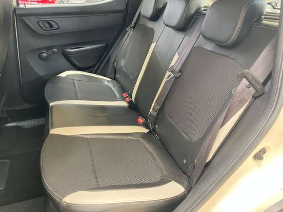 RENAULT-KWID-1.0 12V SCE FLEX INTENSE MANUAL RENAULT-KWID-2021