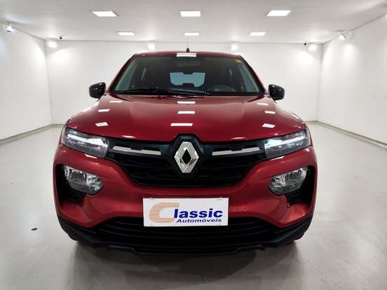 RENAULT-KWID-2023