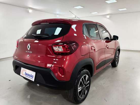 RENAULT-KWID-2023