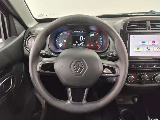 RENAULT-KWID-2023