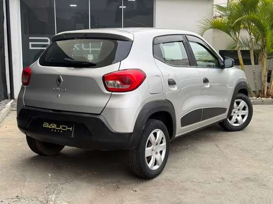RENAULT-KWID-2017