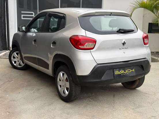 RENAULT-KWID-2017