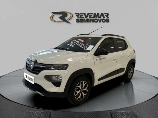 RENAULT-KWID-2022
