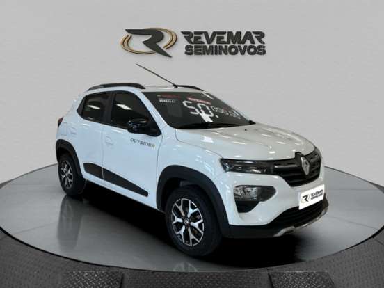 RENAULT-KWID-2022