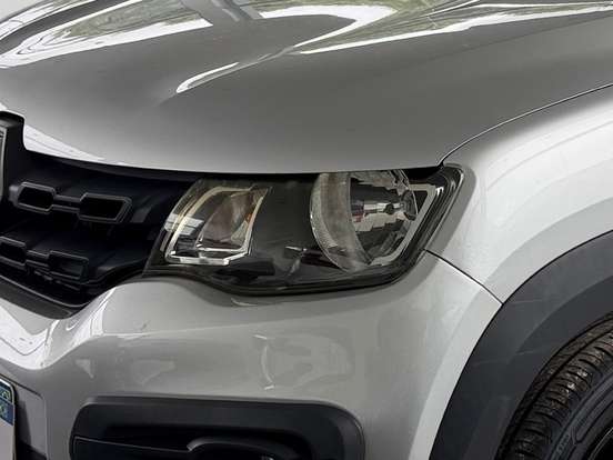 RENAULT-KWID-2021