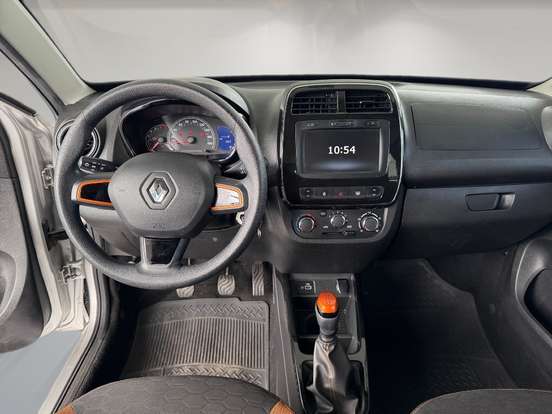 RENAULT-KWID-2021