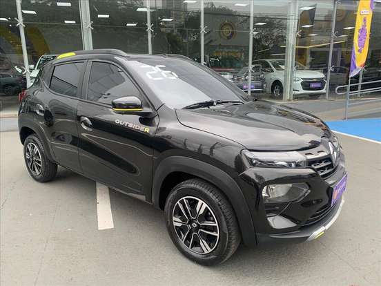 RENAULT-KWID-2025