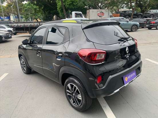 RENAULT-KWID-2025