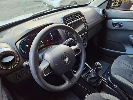RENAULT-KWID-2023