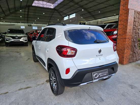 RENAULT-KWID-2023