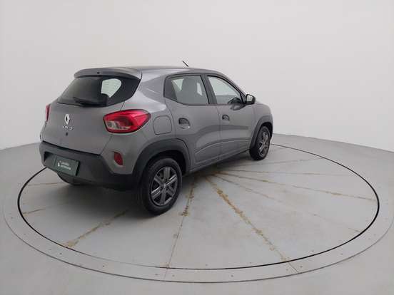 RENAULT-KWID-2025