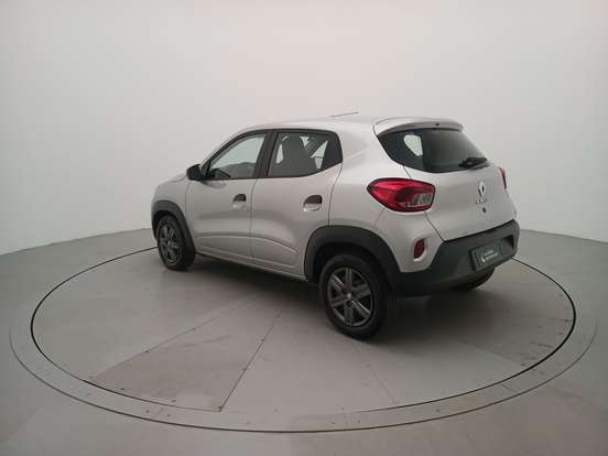 RENAULT-KWID-2025