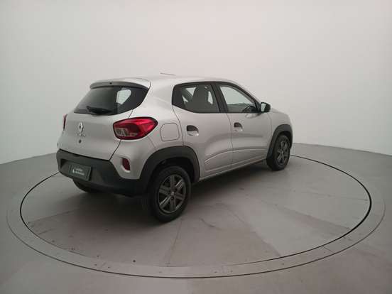 RENAULT-KWID-2025
