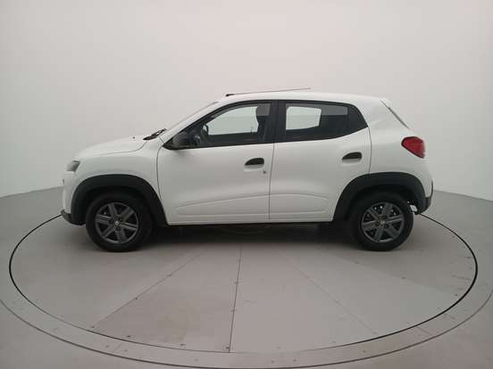 RENAULT-KWID-2025