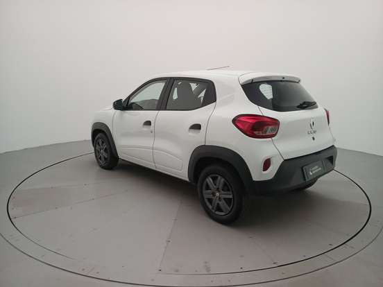 RENAULT-KWID-2025