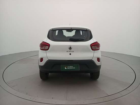 RENAULT-KWID-2025