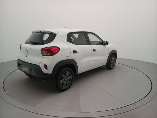 RENAULT-KWID-2025
