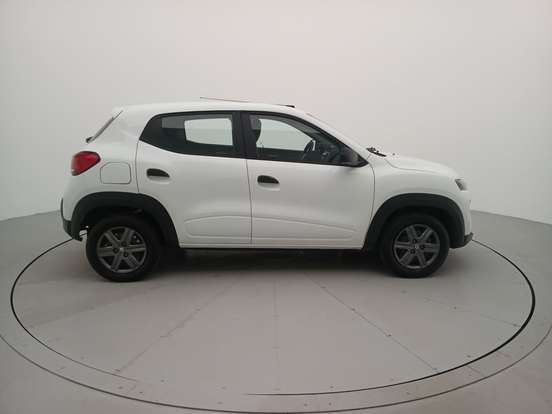 RENAULT-KWID-2025