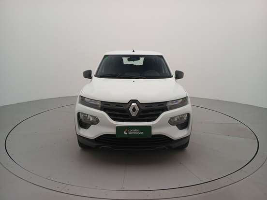 RENAULT-KWID-2025