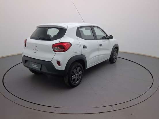 RENAULT-KWID-2025