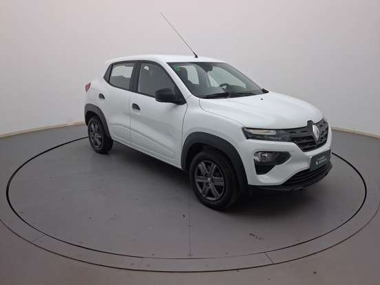 RENAULT-KWID-2025