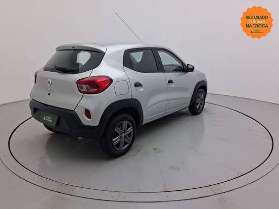 RENAULT-KWID-2025