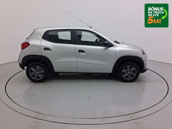 RENAULT-KWID-2025