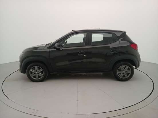 RENAULT-KWID-1.0 12V SCE FLEX ZEN MANUAL RENAULT-KWID-2025
