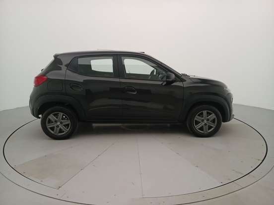 RENAULT-KWID-1.0 12V SCE FLEX ZEN MANUAL RENAULT-KWID-2025