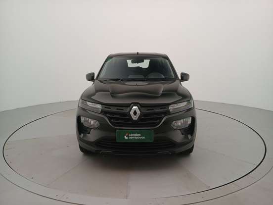 RENAULT-KWID-2025