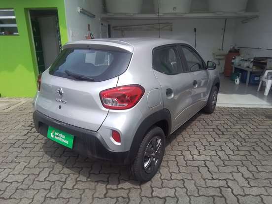 RENAULT-KWID-2025