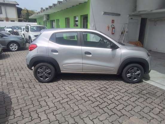 RENAULT-KWID-2025