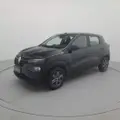 RENAULT KWID 1.0 12V SCE FLEX ZEN MANUAL RENAULT KWID 1.0 12V SCE FLEX ZEN MANUAL