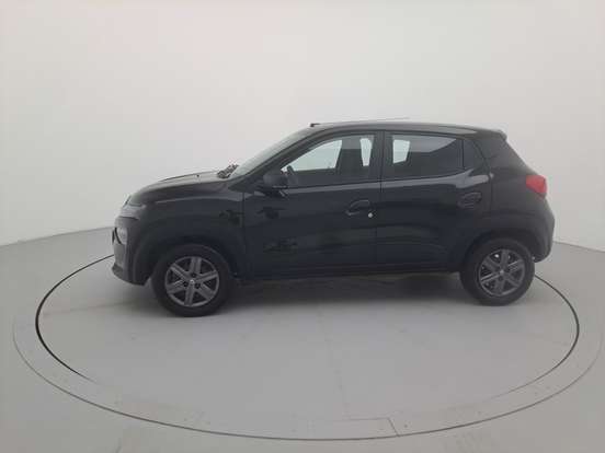 RENAULT-KWID-2025