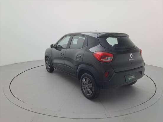 RENAULT-KWID-2025