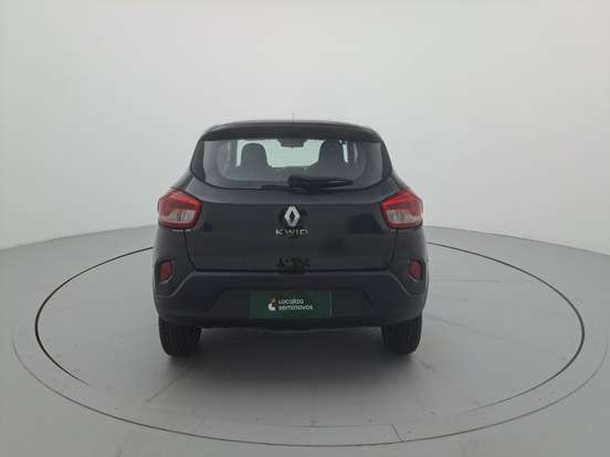 RENAULT-KWID-2025