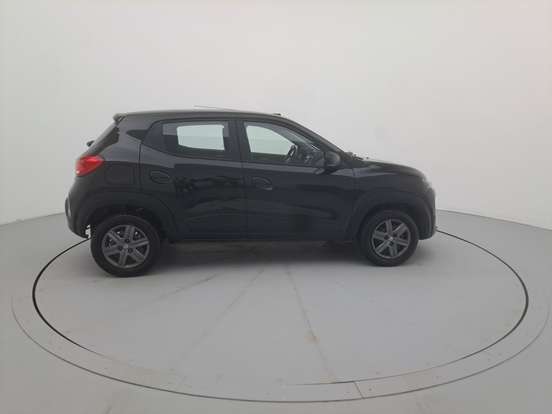 RENAULT-KWID-2025