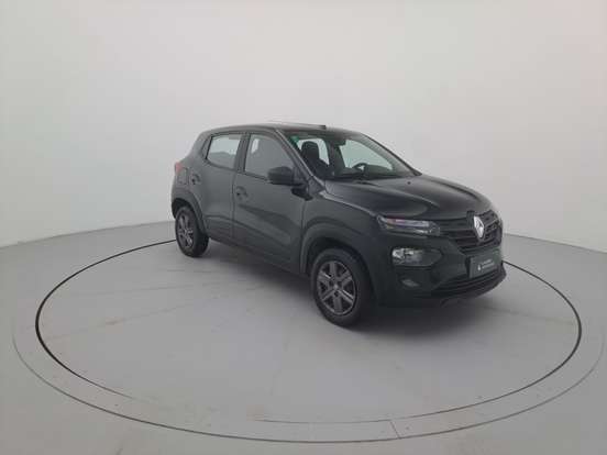 RENAULT-KWID-2025