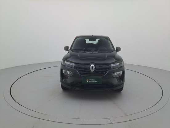 RENAULT-KWID-2025
