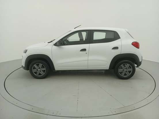 RENAULT-KWID-2025