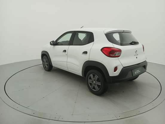 RENAULT-KWID-2025