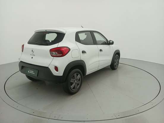 RENAULT-KWID-2025