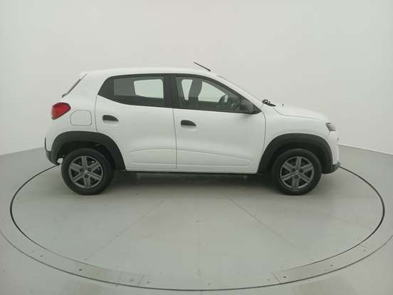 RENAULT-KWID-2025
