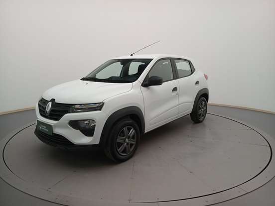 RENAULT-KWID-2025