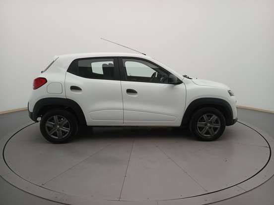 RENAULT-KWID-1.0 12V SCE FLEX ZEN MANUAL RENAULT-KWID-2025